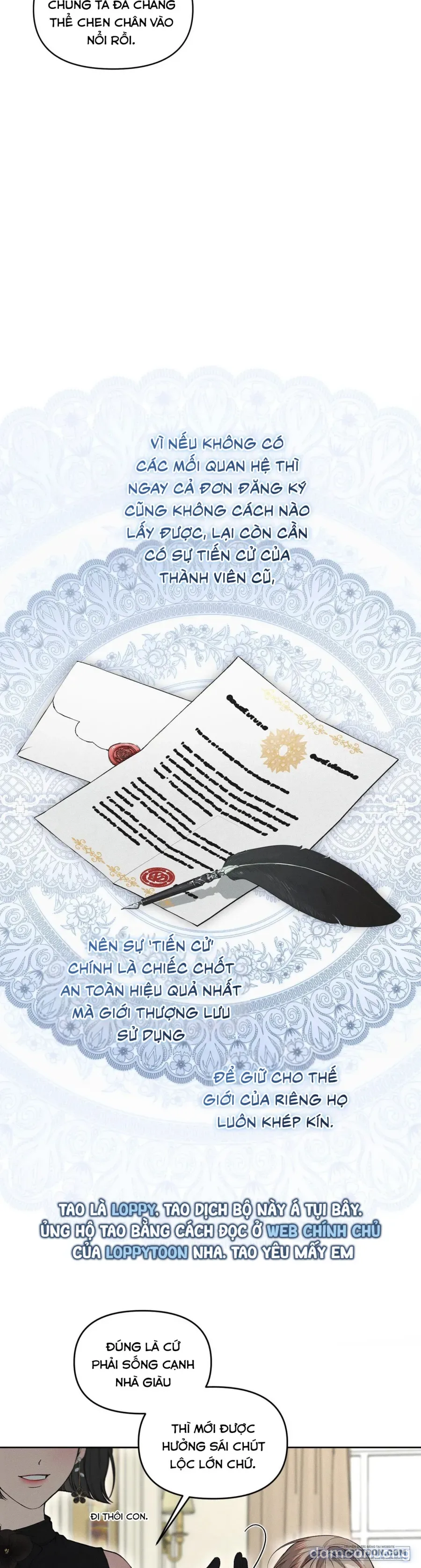 Love:Zero 