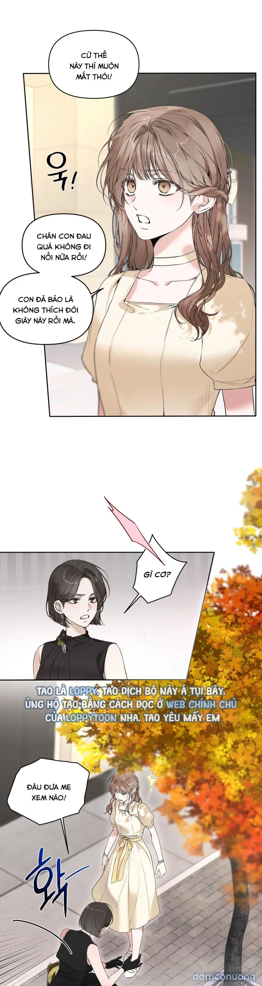 Love:Zero 