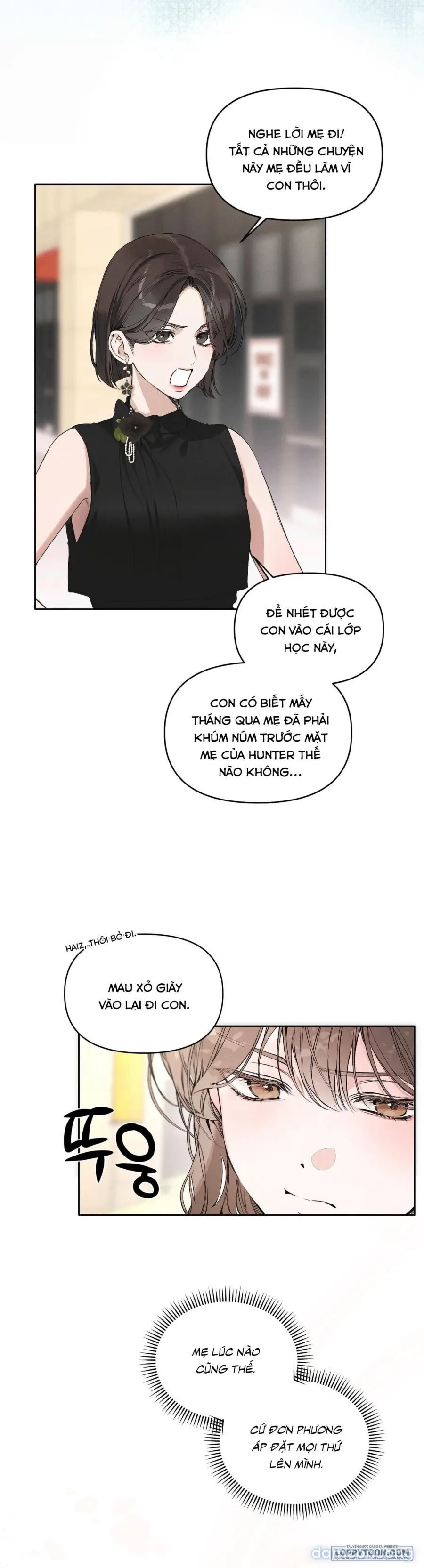 Love:Zero 