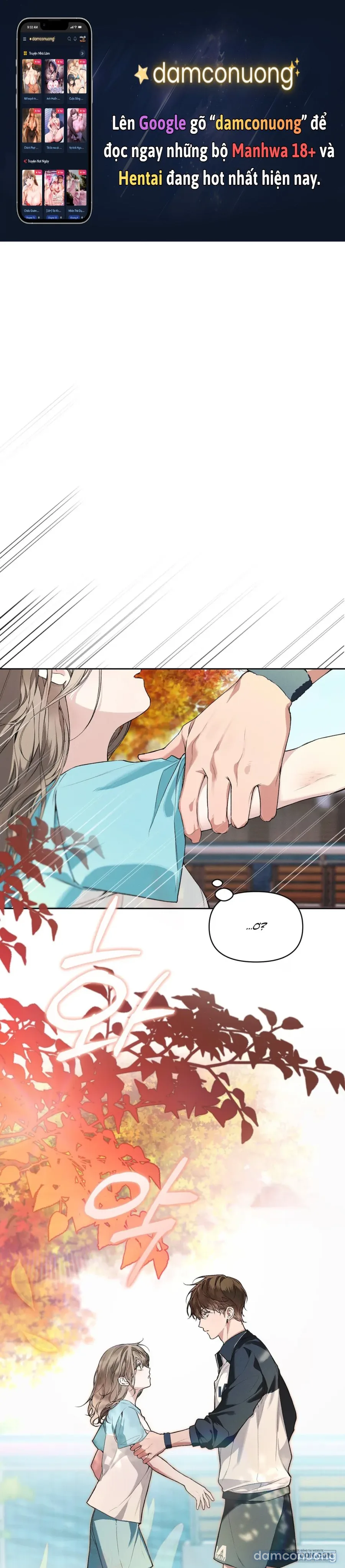 Love:Zero 