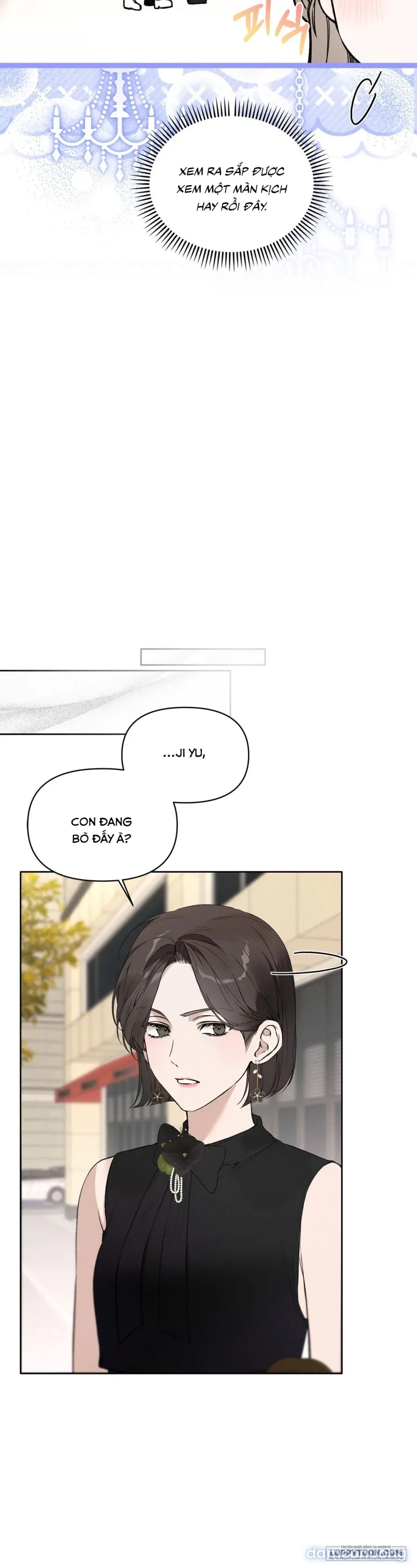 Love:Zero 