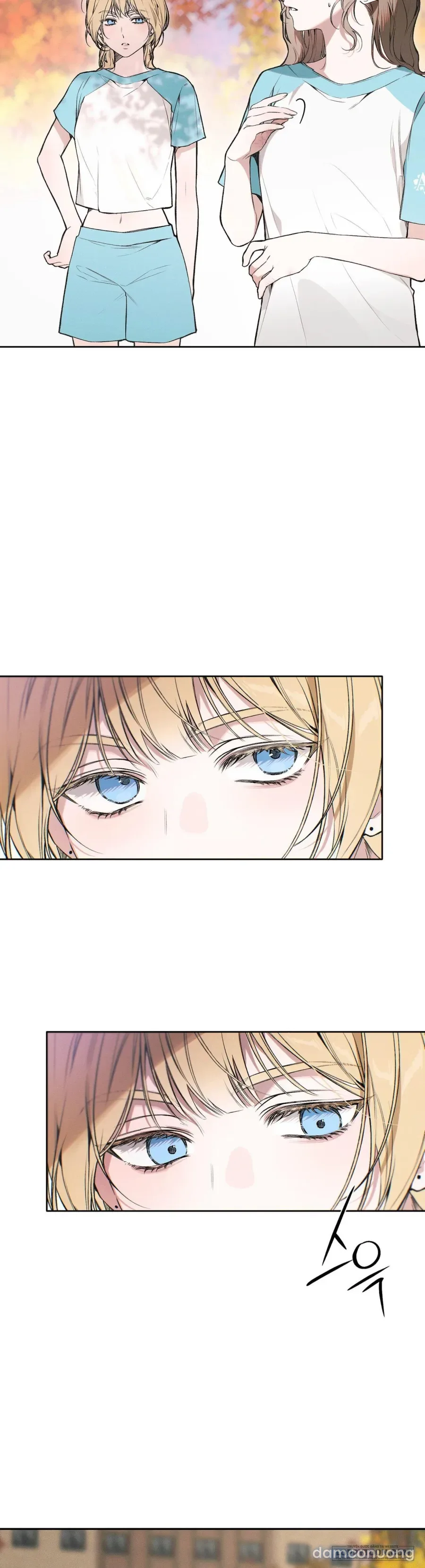 Love:Zero 