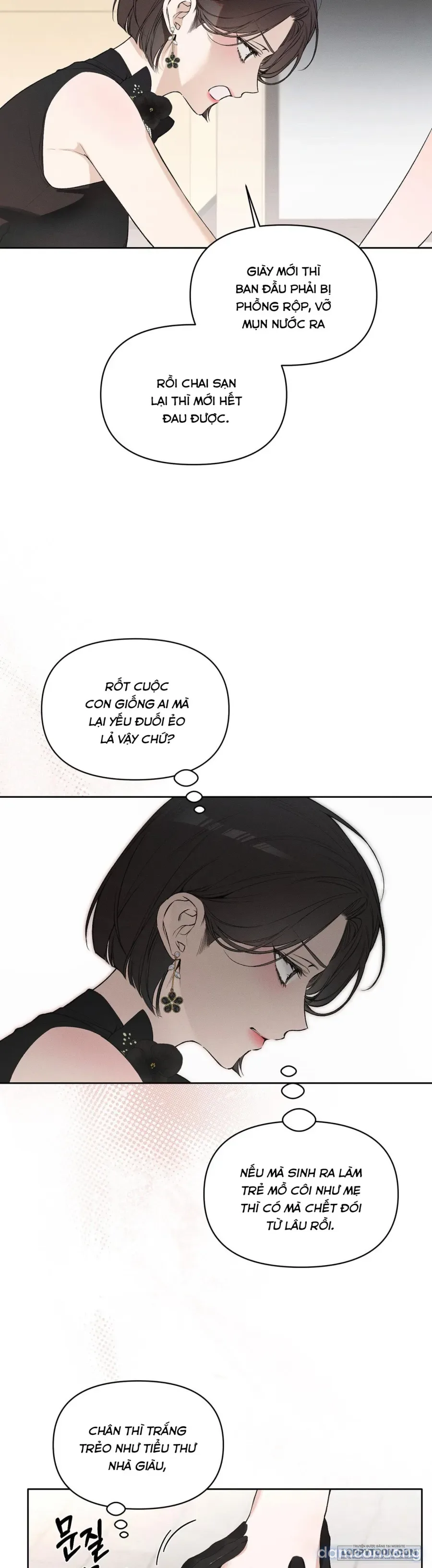 Love:Zero 