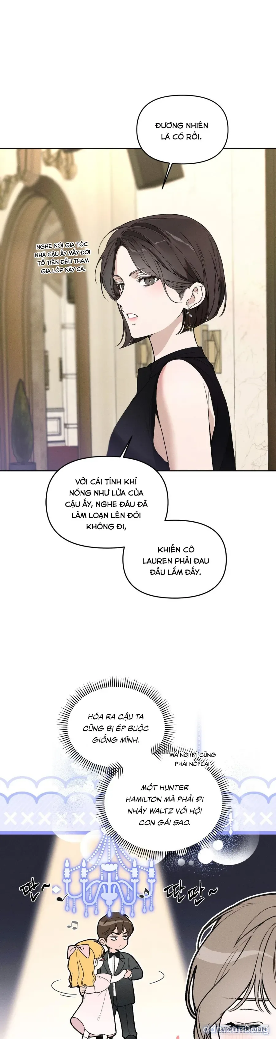 Love:Zero 