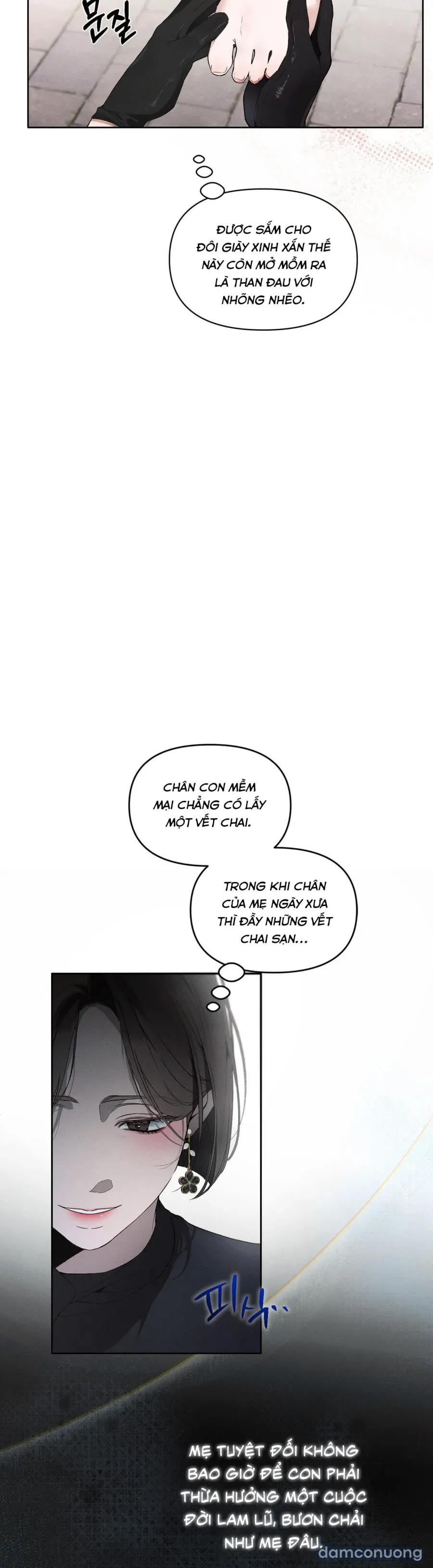 Love:Zero 