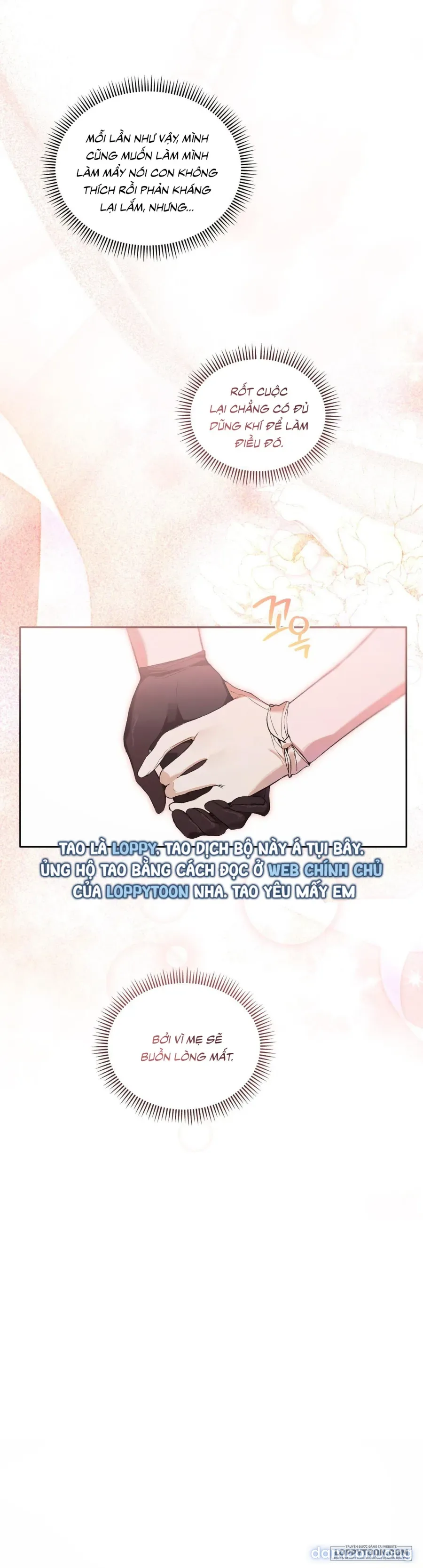 Love:Zero 
