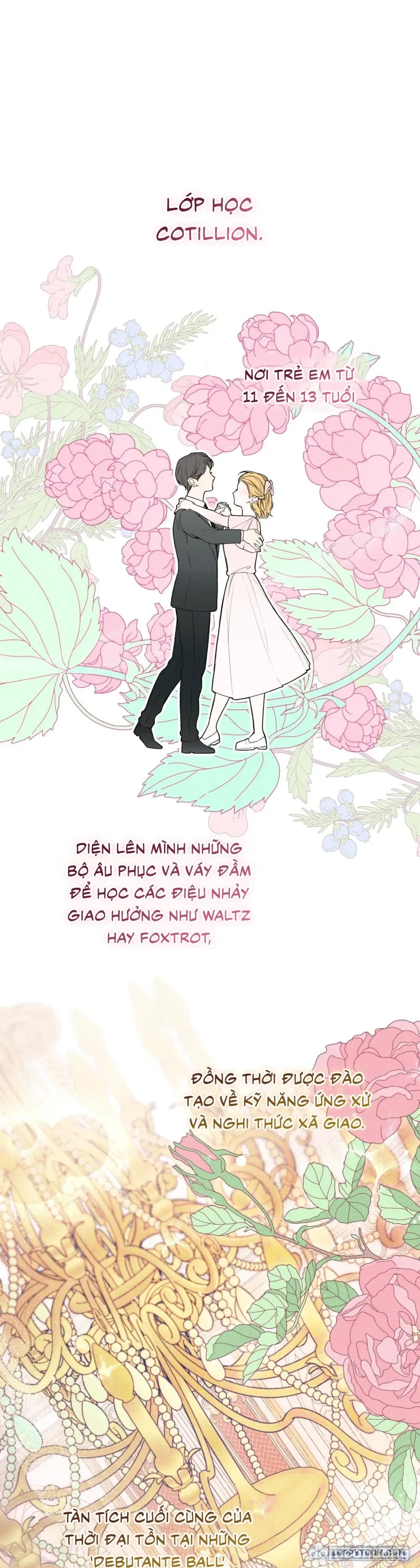 Love:Zero 