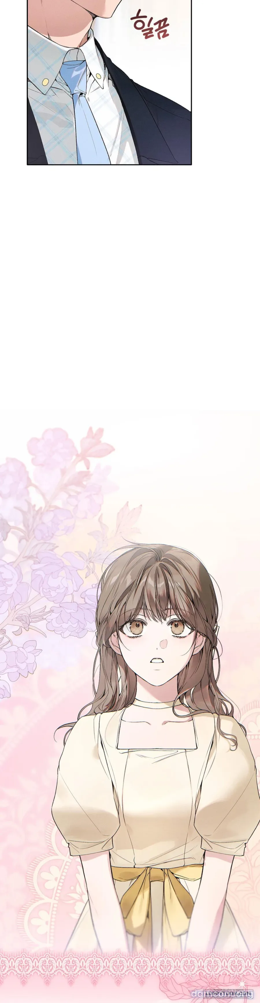 Love:Zero 
