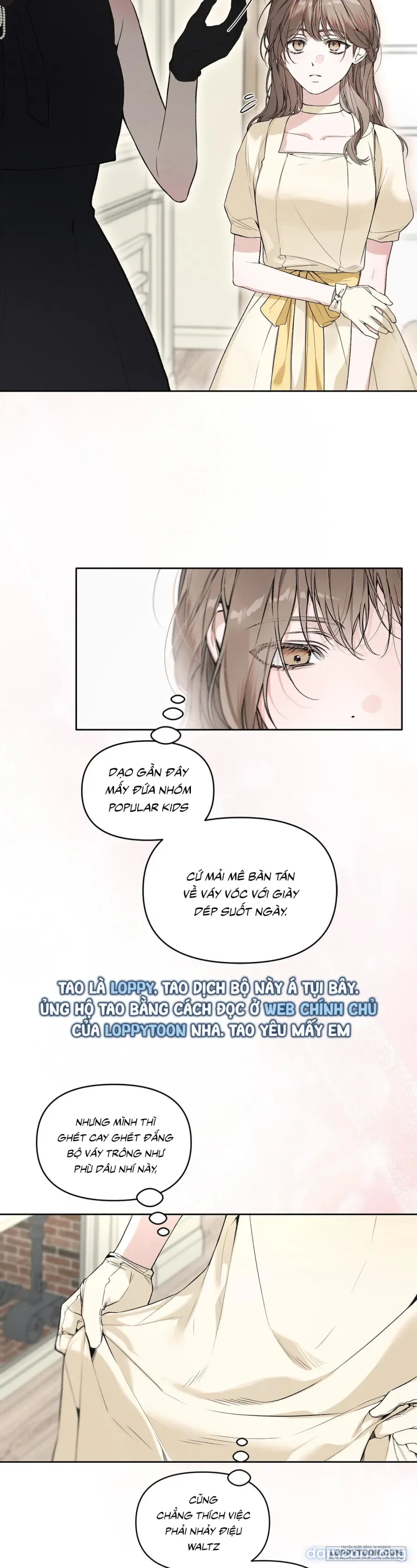 Love:Zero 