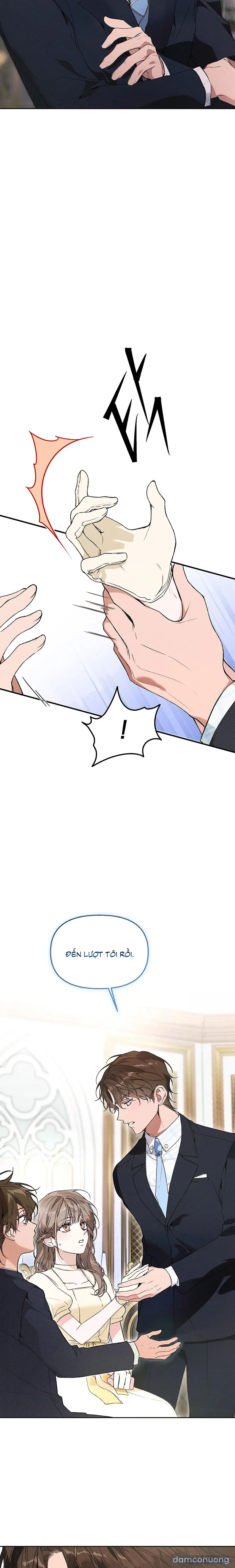 Love:Zero 