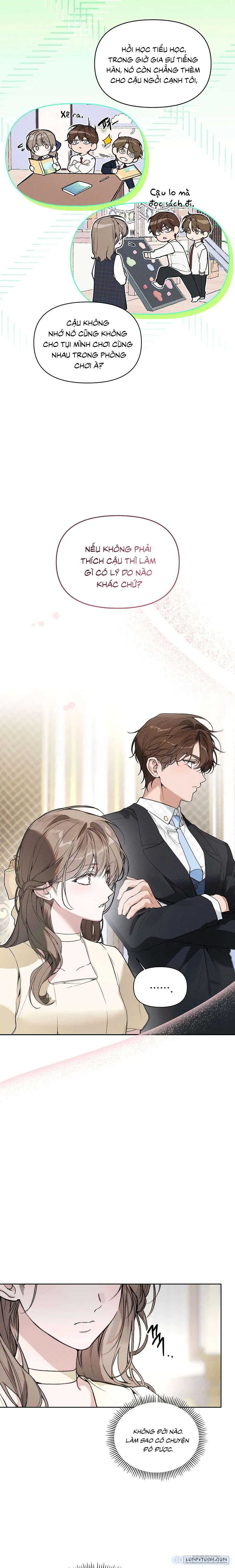 Love:Zero 