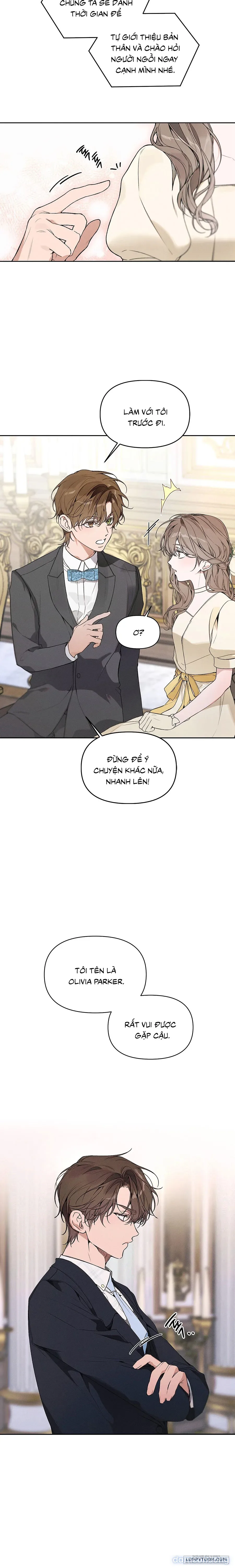 Love:Zero 