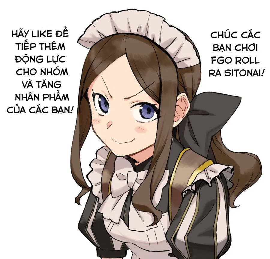 Together with Unicorn (Azur Lane) 