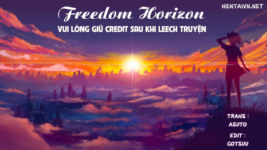 Em gái tôi là một bé Orc 