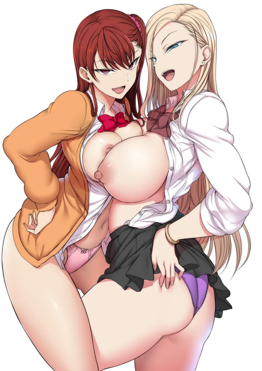 Saimin Seishidou 