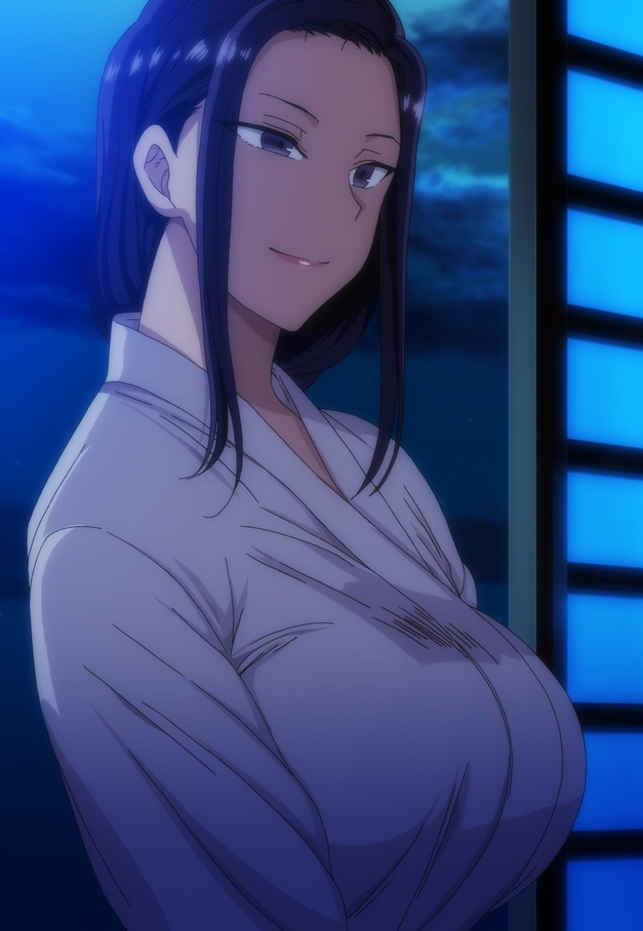 Saimin Seishidou 