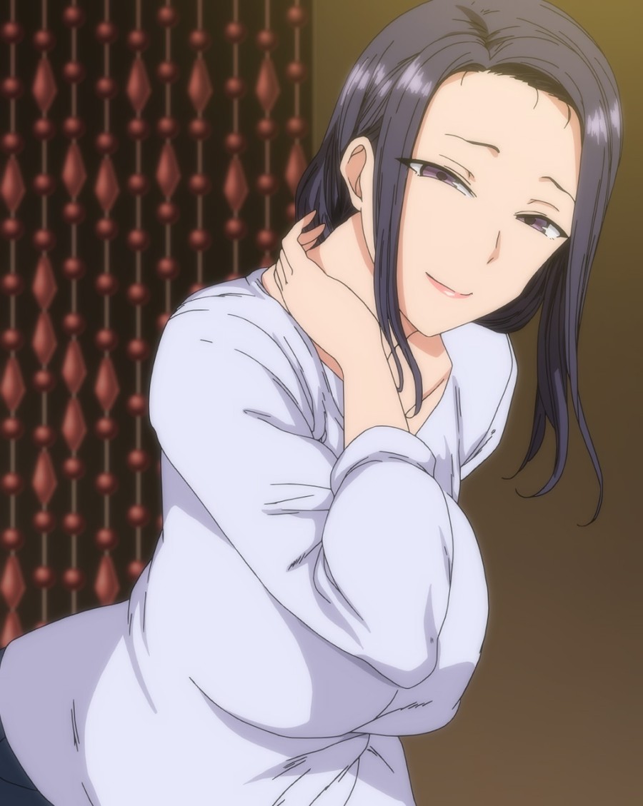 Saimin Seishidou 