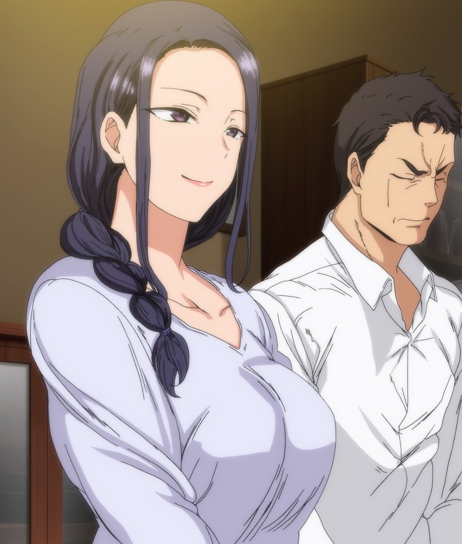 Saimin Seishidou 