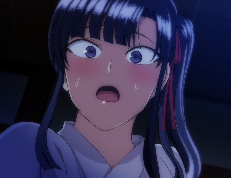 Saimin Seishidou 