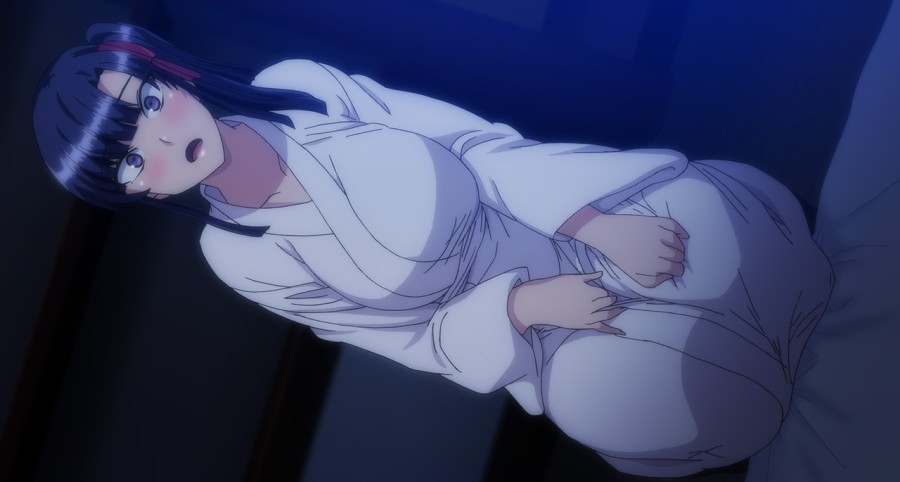 Saimin Seishidou 