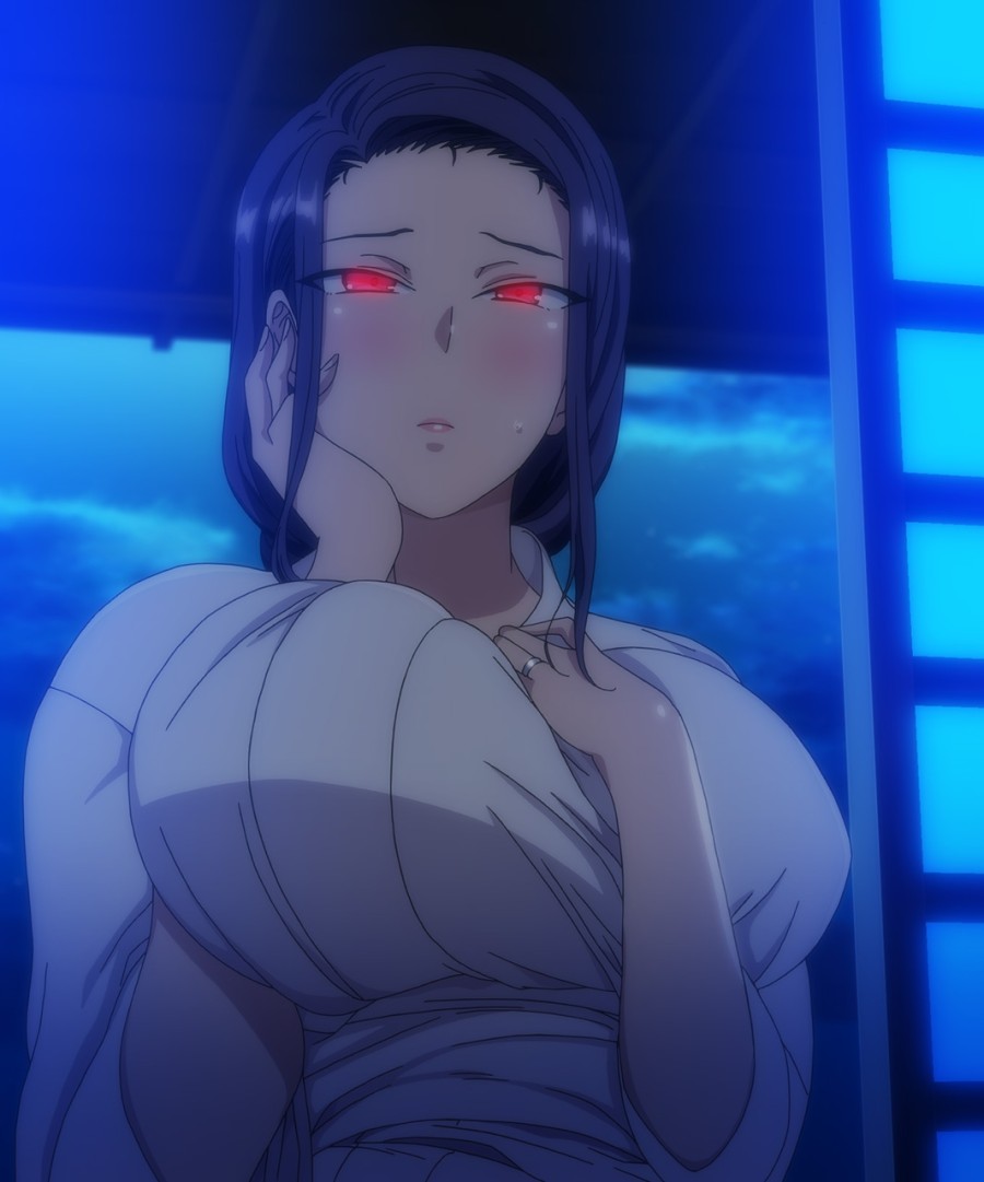Saimin Seishidou 
