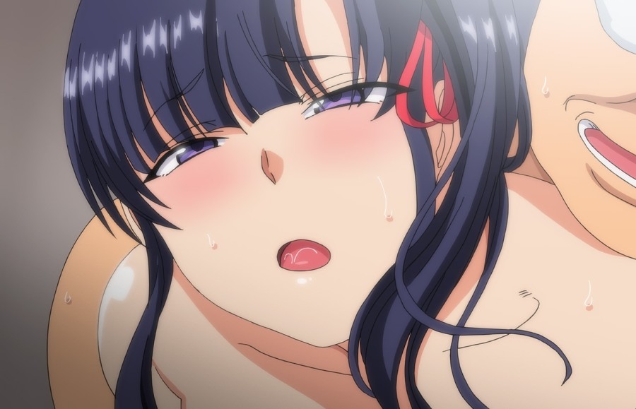 Saimin Seishidou 
