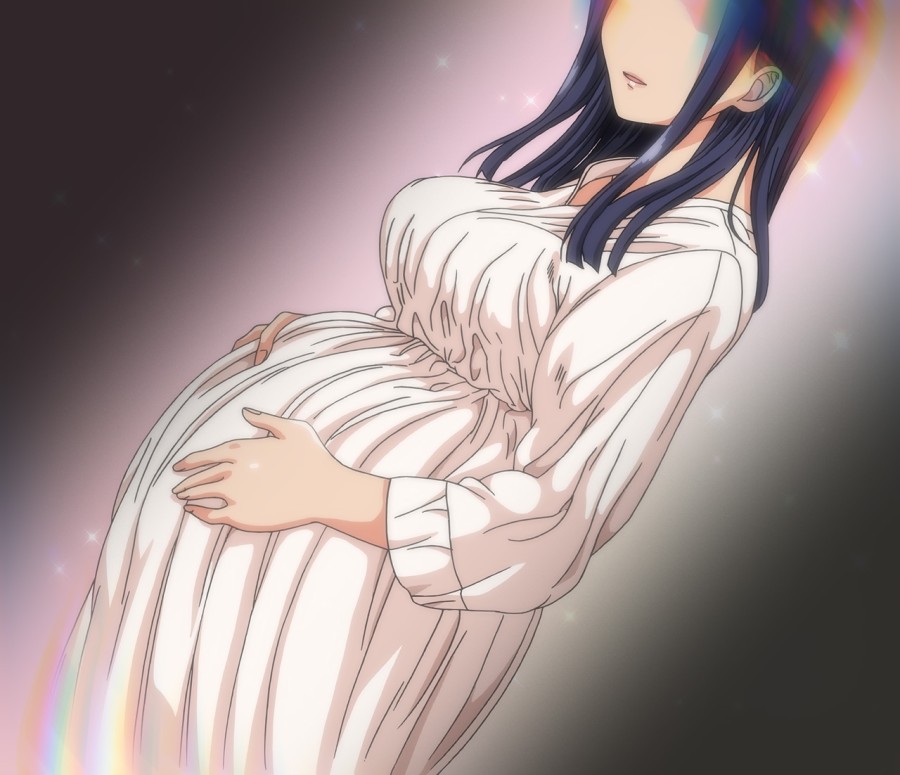 Saimin Seishidou 