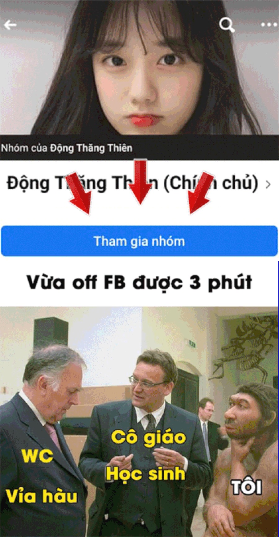 Bắc Âu thần thoại - Sự khởi đầu của Khiên Chiến Nữ 