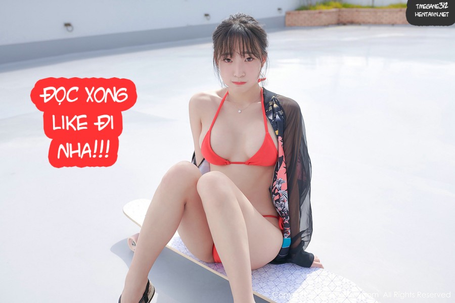Suguha và ông chú đẹp zai~ 