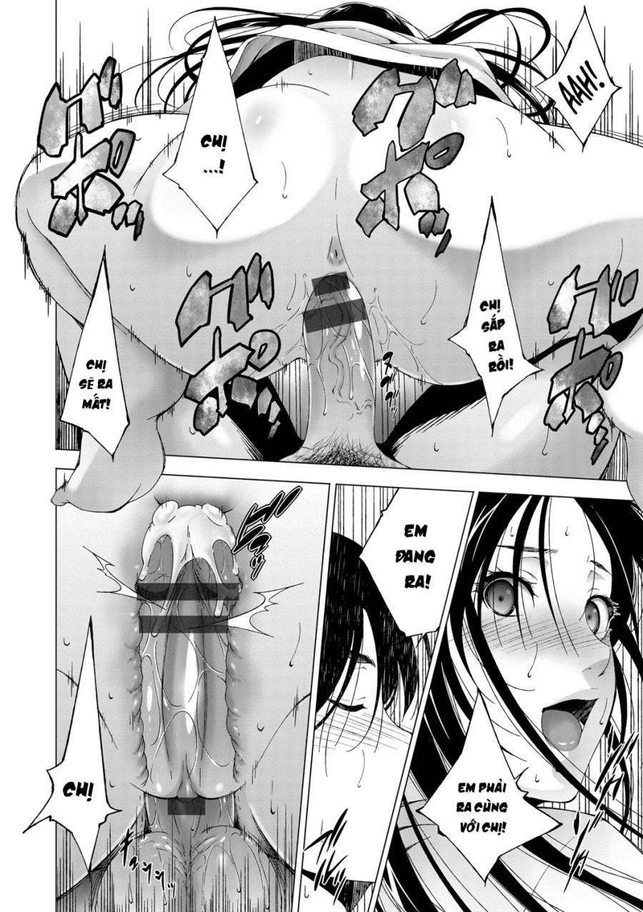 Kusabi 