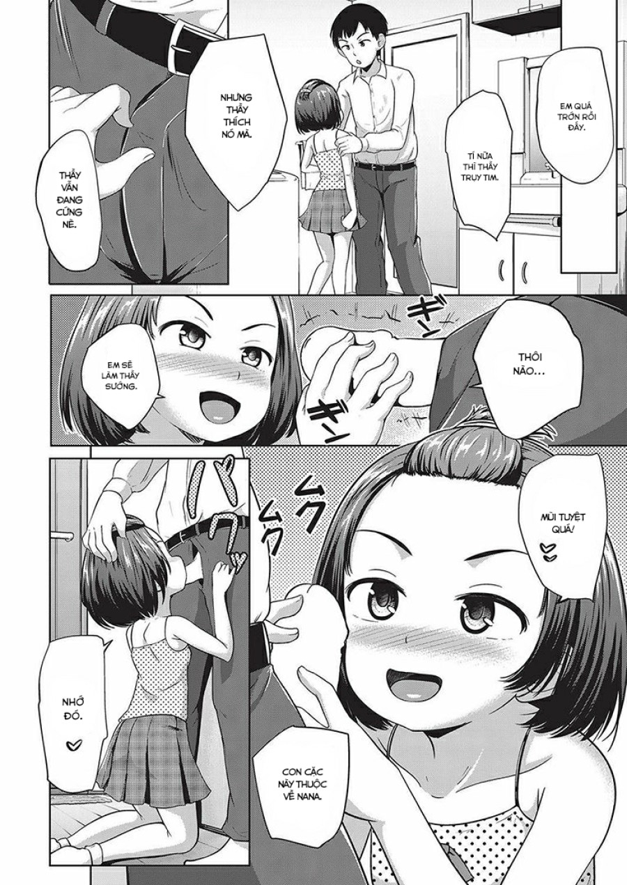 Home Visit 