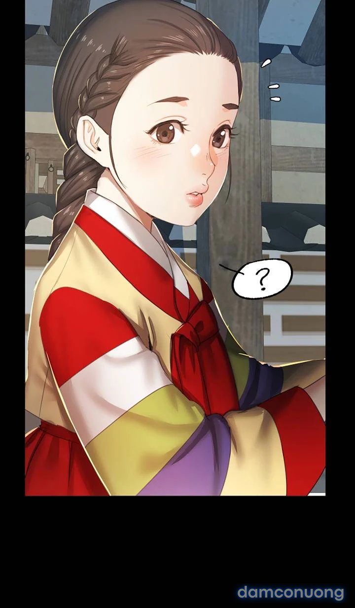 Tiểu Thư 