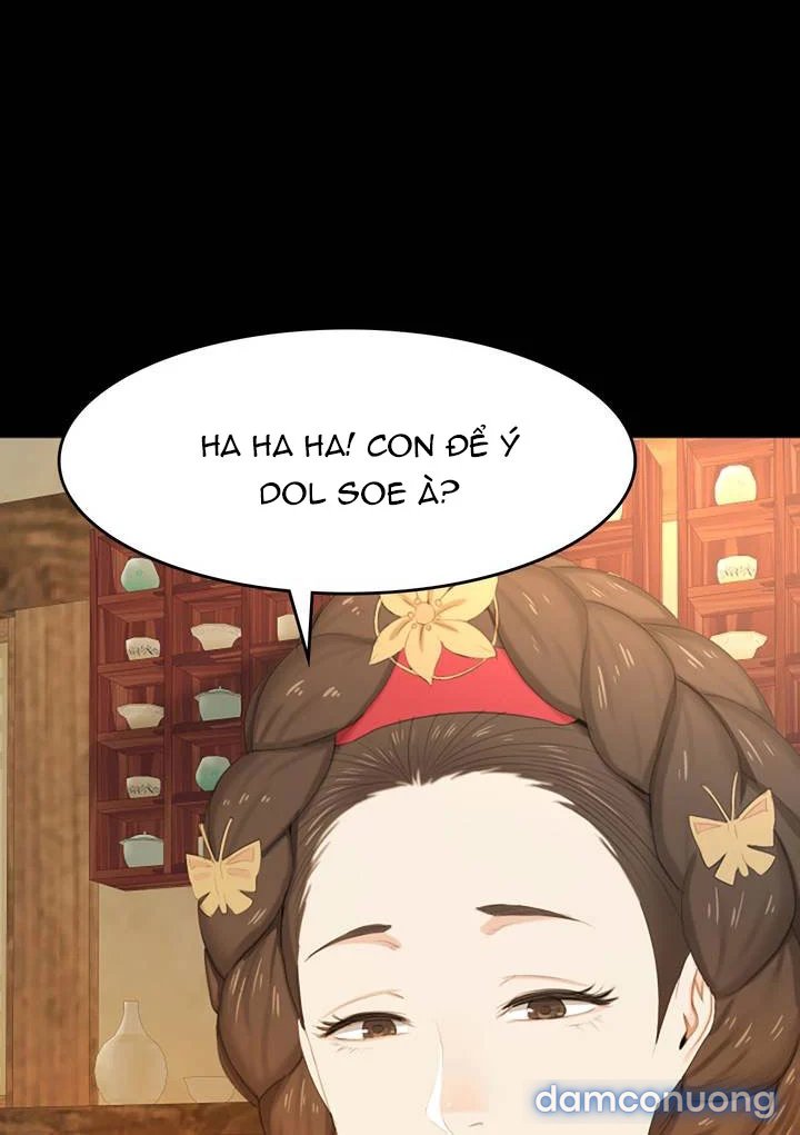 Tiểu Thư 