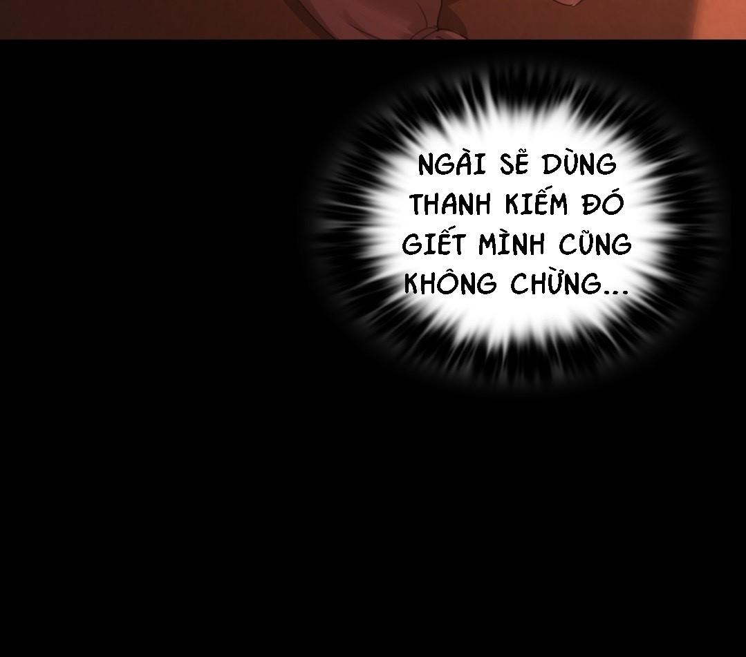 Tiểu Thư 