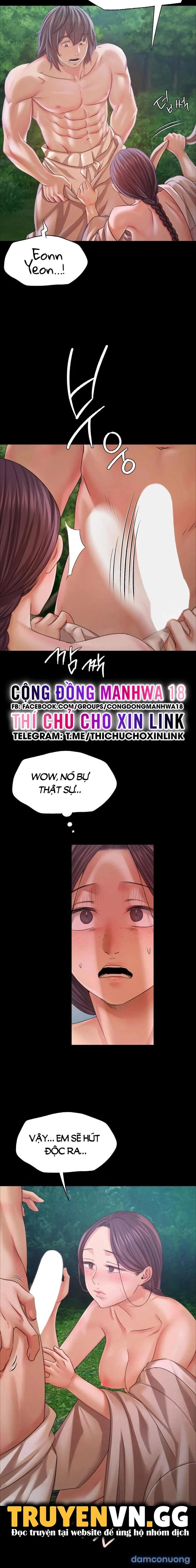 Tiểu Thư 
