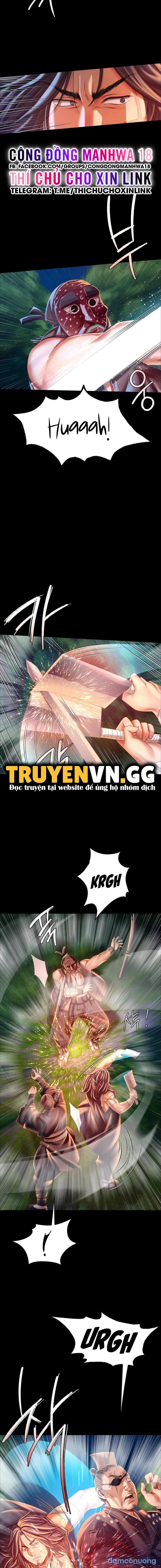 Tiểu Thư 