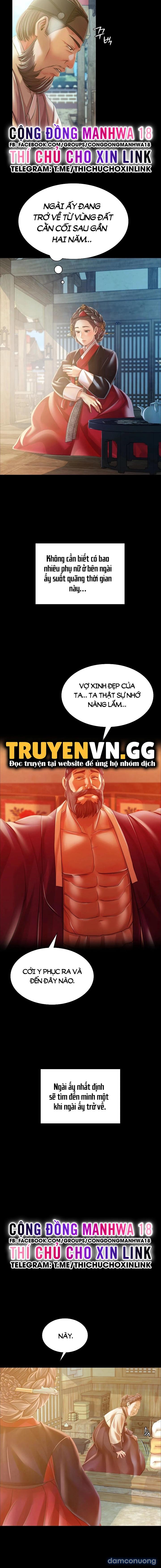 Tiểu Thư 