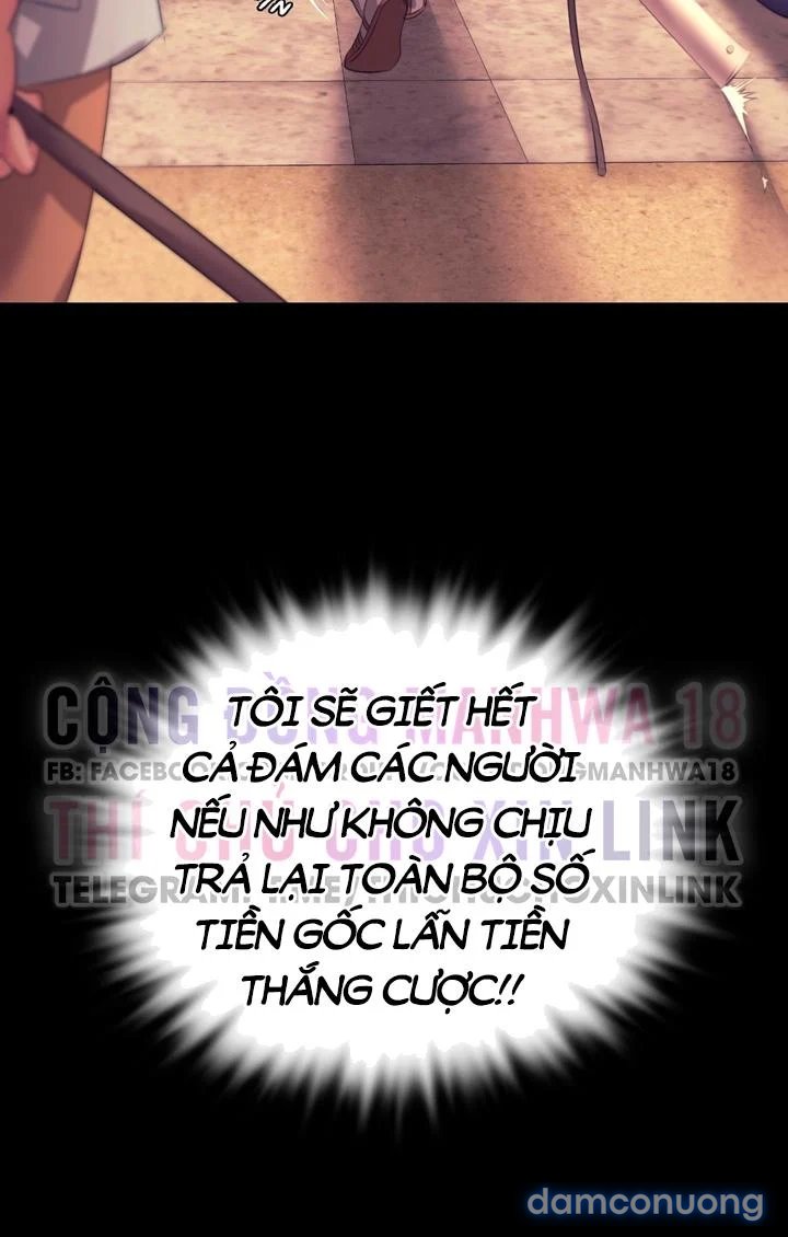 Tiểu Thư 