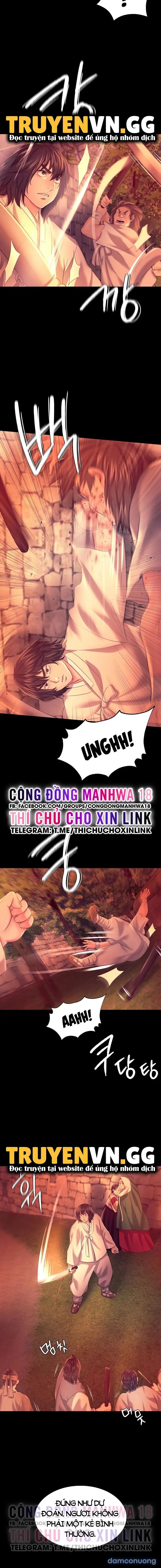 Tiểu Thư 