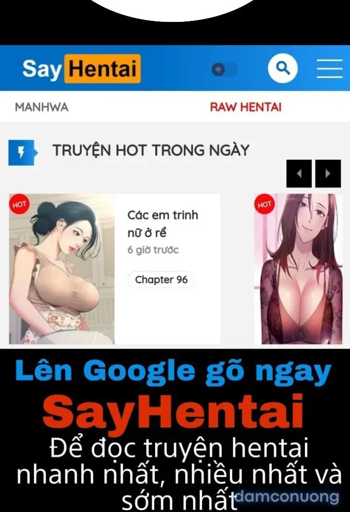 Tiểu Thư 