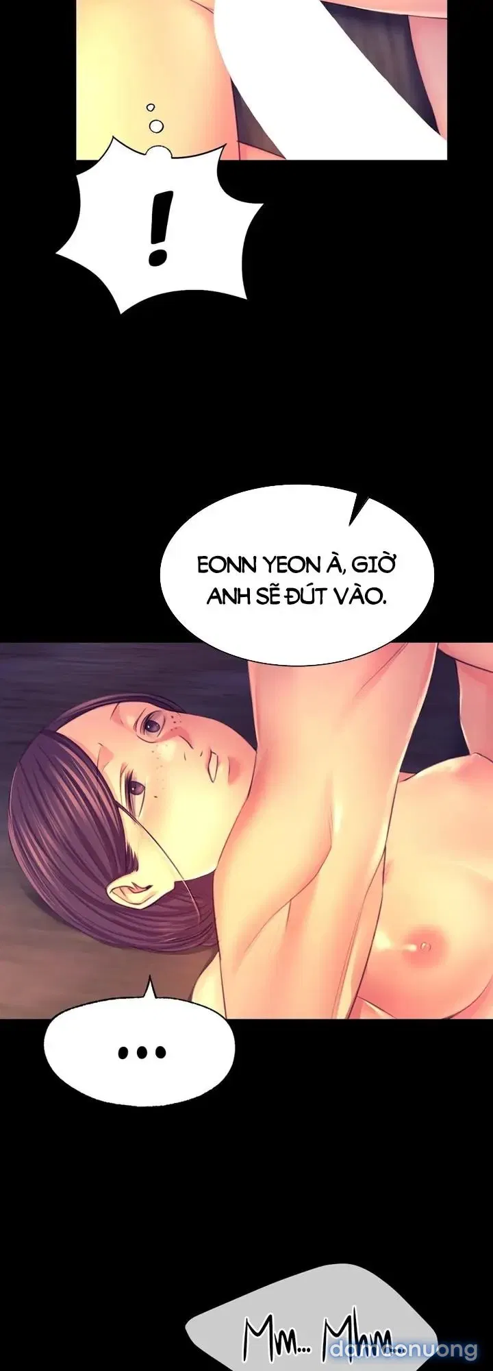 Tiểu Thư 