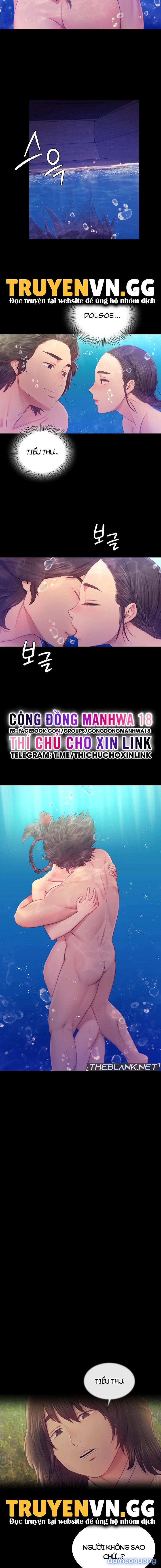 Tiểu Thư 