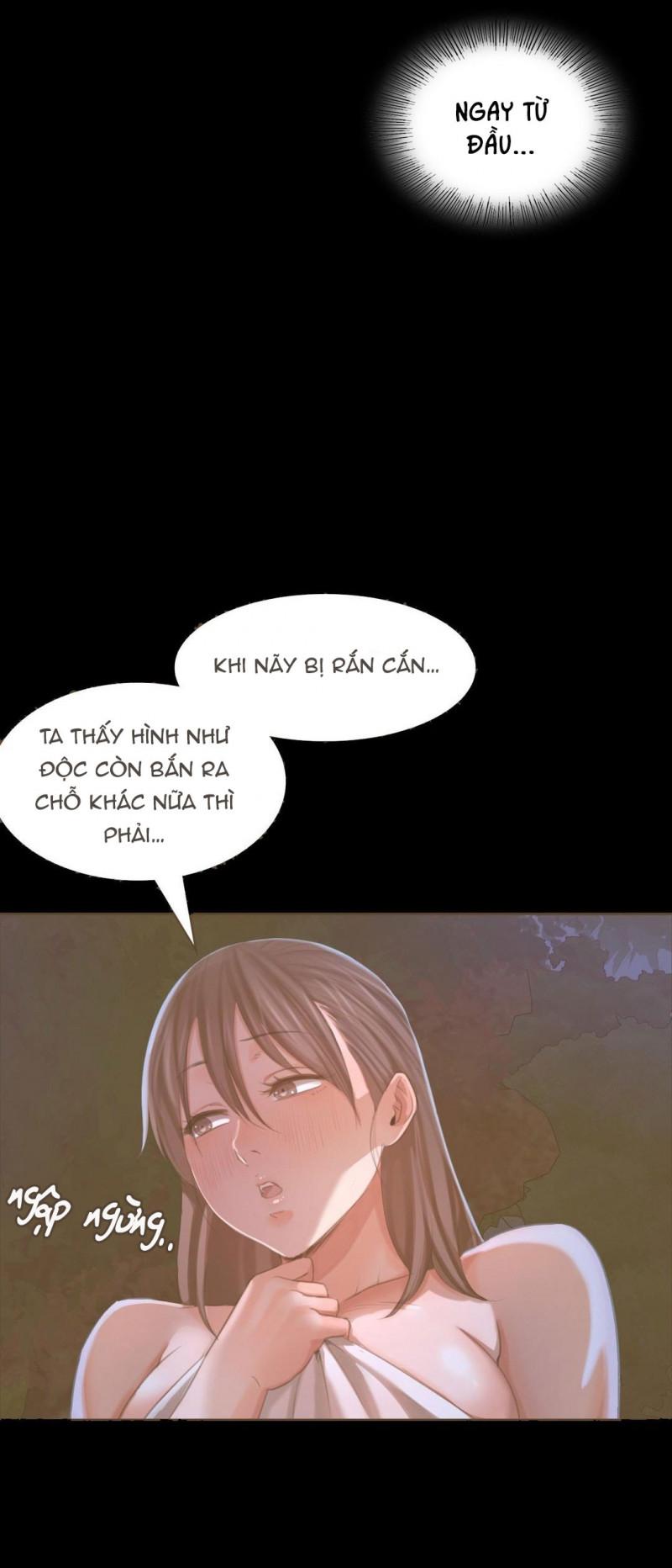 Tiểu Thư 