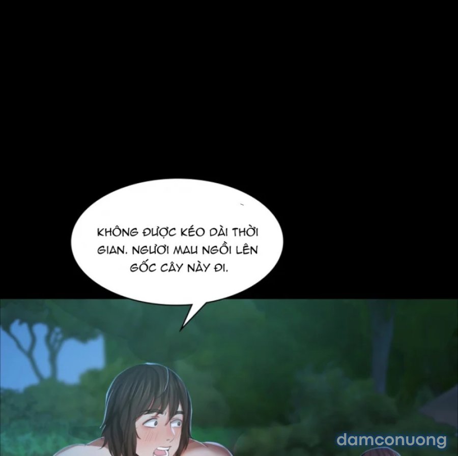 Tiểu Thư 