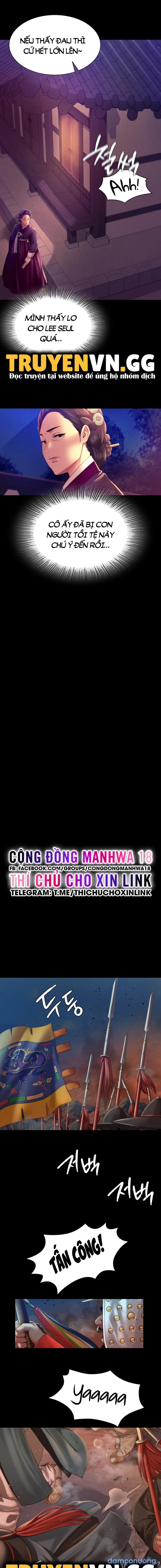 Tiểu Thư 