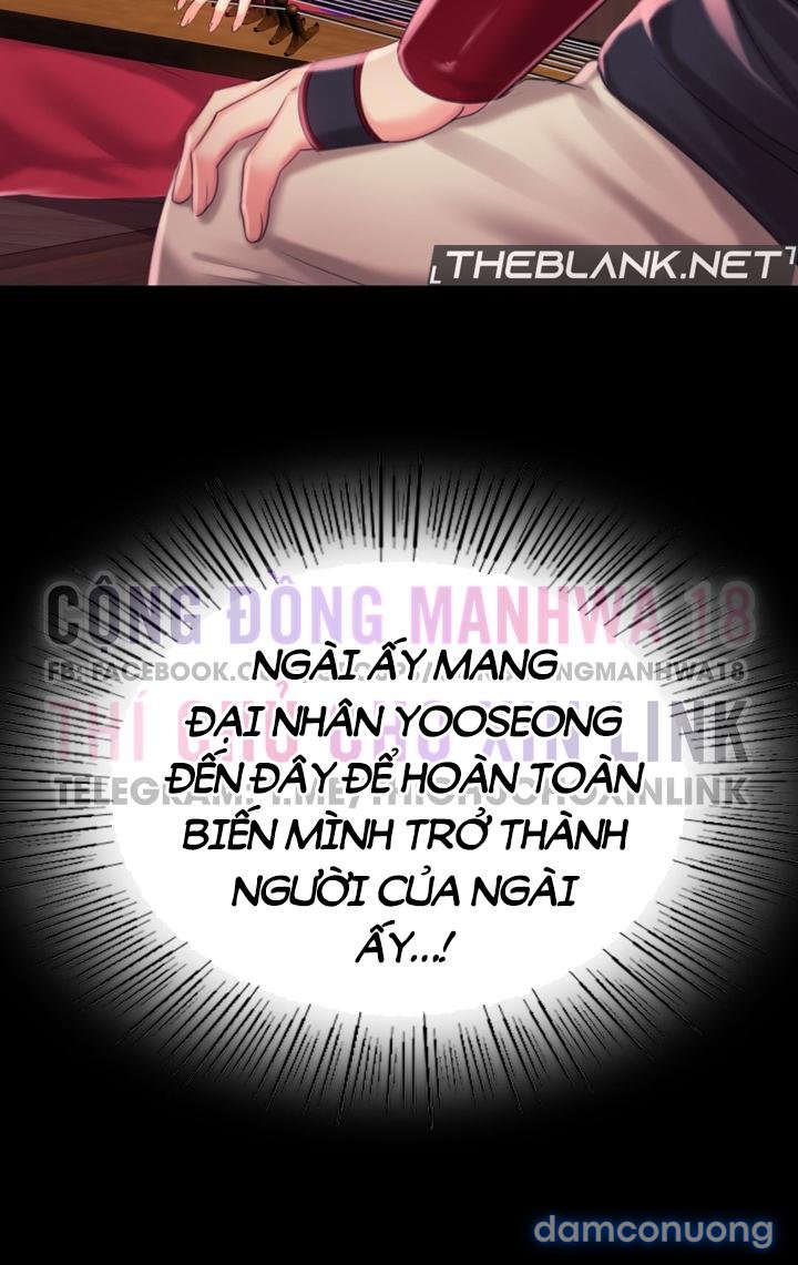 Tiểu Thư 