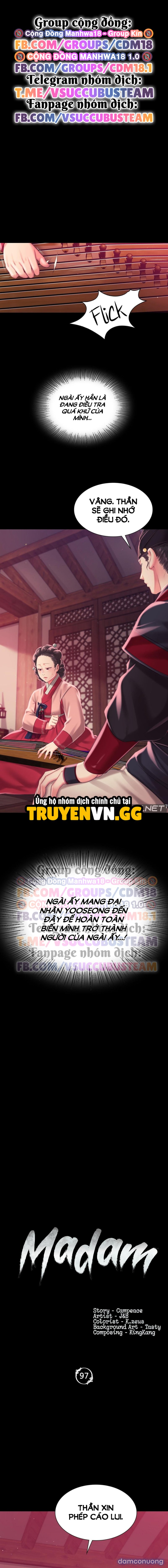 Tiểu Thư 