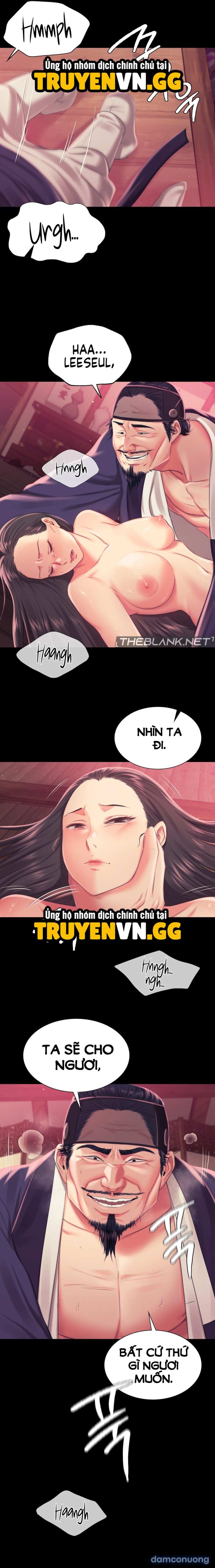 Tiểu Thư 