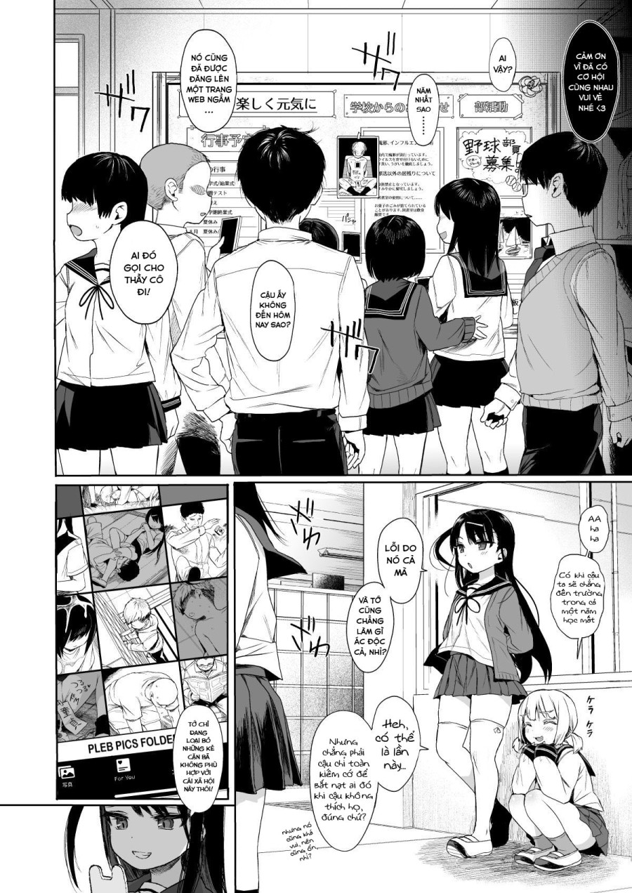 JC Roshutsu de Seikyouiku 