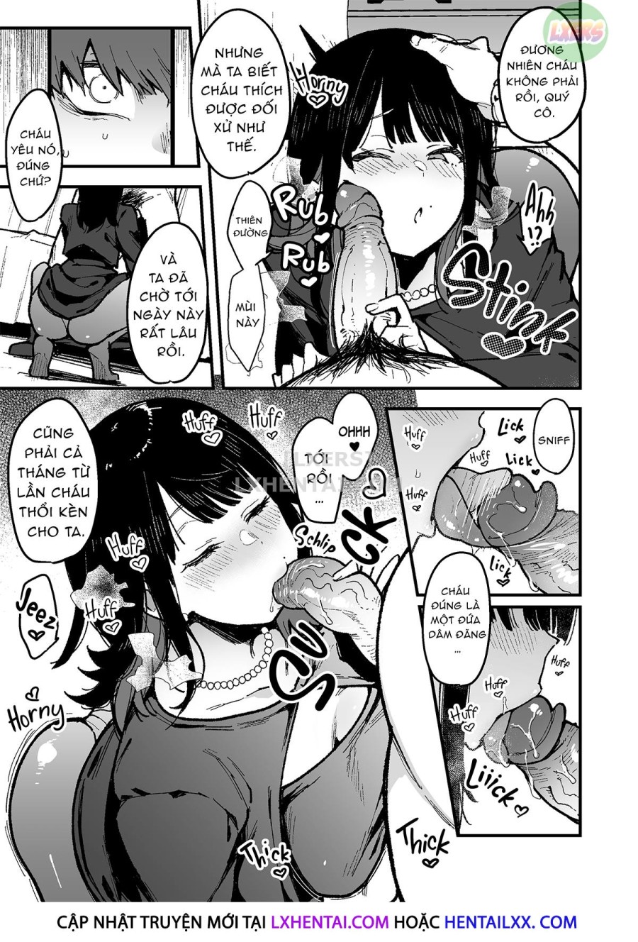 Choko 